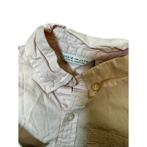 Boys Size 5β6 Clothing Bundle | Ninja Turtles, Bluey, Grinch, Marvel, Janie & Ja - Picture 2 of 5